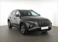 Hyundai Tucson  1.6 T-GDI 