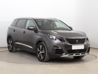 Peugeot 5008  1.5 BlueHDi Allure