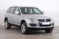 Volkswagen Touareg  3.0 V6 TDI 