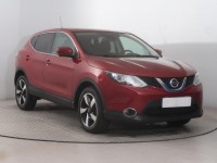 Nissan Qashqai  1.2 DIG-T 