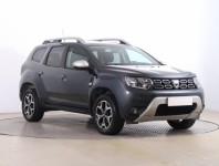 Dacia Duster  1.5 Blue dCi Ambiance