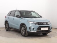 Suzuki Vitara  1.4 BoosterJet GL +