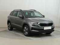 Škoda Karoq  2.0 TDI Fresh