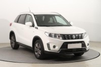 Suzuki Vitara  1.4 BoosterJet 