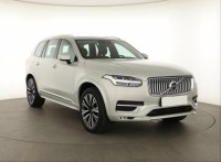 Volvo XC90  B5 AWD Inscription