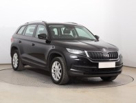 Škoda Kodiaq  1.5 TSI Ambition