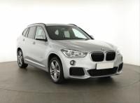 BMW X1  xDrive18d 