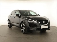 Nissan Qashqai  1.3 DIG-T MHEV 