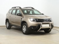 Dacia Duster  1.6 SCe 