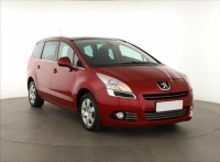 Peugeot 5008  2.0 BlueHDi 
