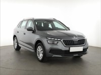 Škoda Kamiq  1.0 TSI 