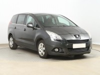 Peugeot 5008  1.6 HDi 