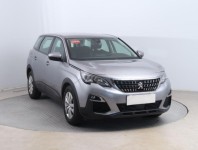 Peugeot 5008  1.5 BlueHDi Active