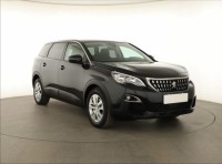 Peugeot 5008  1.5 BlueHDi 
