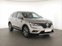 Renault Koleos  2.0 dCi Initiale Paris