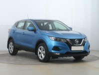 Nissan Qashqai  1.3 DIG-T 