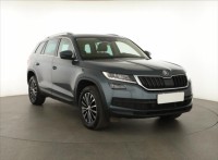 Škoda Kodiaq  2.0 TDI 