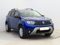 Dacia Duster  1.5 Blue dCi Arctica