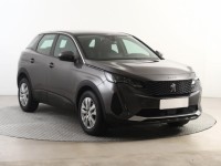 Peugeot 3008  1.2 PureTech 