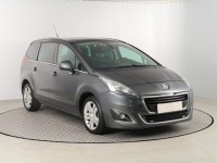 Peugeot 5008  2.0 BlueHDi 