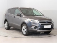 Ford Kuga  1.5 EcoBoost Business