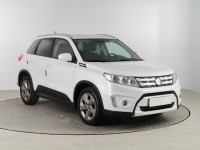 Suzuki Vitara  1.6 VVT Premium