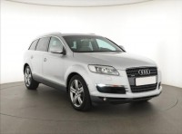 Audi Q7  4.2 TDI 