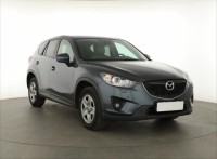Mazda CX-5  2.0 Skyactiv-G 