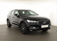 Volvo XC60  T4 