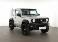 Suzuki Jimny  1.5 AllGrip 