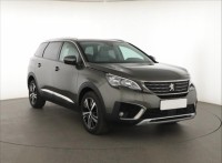 Peugeot 5008  1.5 BlueHDi Allure