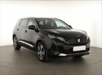 Peugeot 5008  PureTech 130 Allure