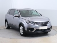 Peugeot 5008  PureTech 130 