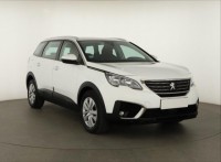 Peugeot 5008  1.5 BlueHDi 