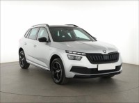 Škoda Kamiq  1.0 TSI Monte Carlo