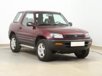 Toyota RAV 4  2.0 16V 