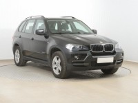 BMW X5  xDrive30d xLine