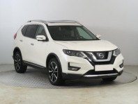 Nissan X-Trail  2.0 dCi 