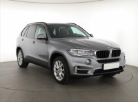 BMW X5  xDrive30d 