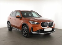 BMW X1  sDrive18i XLine Edition