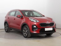 Kia Sportage  1.6 GDI 