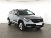 Škoda Kodiaq  2.0 TDI Ambition Plus