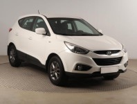 Hyundai ix35  1.6 GDI 