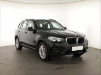 BMW X3  xDrive20d 