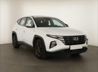 Hyundai Tucson  1.6 T-GDI 