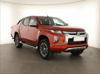 Mitsubishi L200  2.2 DI-D Intense