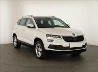 Škoda Karoq  1.6 TDI Style Plus