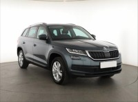 Škoda Kodiaq  2.0 TDI Ambition Plus