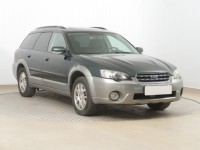 Subaru Outback  2.5 i 