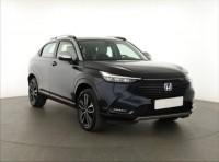 Honda HR-V  e:HEV 1.5 i-MMD 